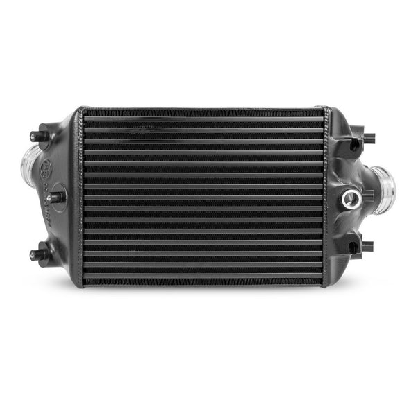 Wagner Tuning Porsche 991 Turbo(S) Competition Intercooler Kit