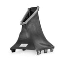 Wagner Tuning Porsche 991 Turbo(S) Competition Intercooler Kit-5