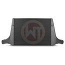 Wagner Tuning Audi A6 C7 3.0L BiTDI Competition Intercooler Kit-2