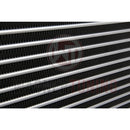 Wagner Tuning Audi A6 C7 3.0L BiTDI Competition Intercooler Kit-4