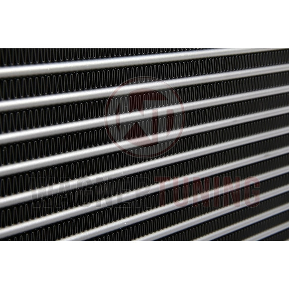 Wagner Tuning Audi A6 C7 3.0L BiTDI Competition Intercooler Kit