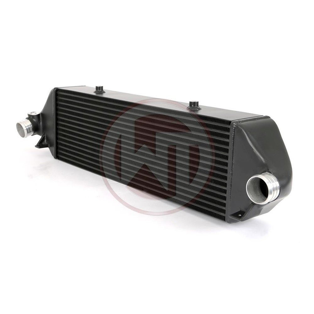 Wagner Tuning Ford Focus MK3 1/6 Ecoboost Competition Intercooler Kit - 0