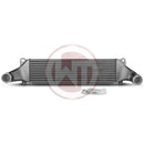 Wagner Tuning 2012+ Audi RS3 8V/2014+ Audi TTRS 8S EVO1 Competition Intercooler Kit-1
