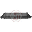 Wagner Tuning 2012+ Audi RS3 8V/2014+ Audi TTRS 8S EVO1 Competition Intercooler Kit-3