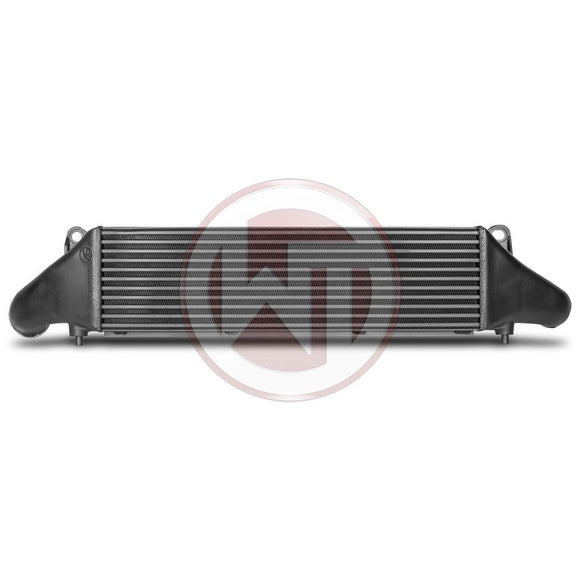 Wagner Tuning 2012+ Audi RS3 8V/2014+ Audi TTRS 8S EVO1 Competition Intercooler Kit