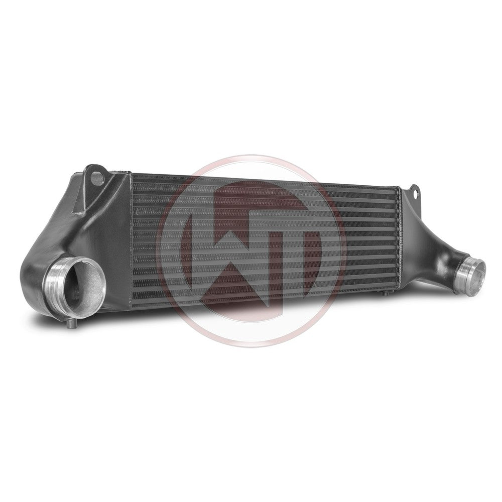Wagner Tuning 2012+ Audi RS3 8V/2014+ Audi TTRS 8S EVO1 Competition Intercooler Kit - 0