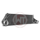 Wagner Tuning 2012+ Audi RS3 8V/2014+ Audi TTRS 8S EVO1 Competition Intercooler Kit-2