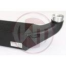 Wagner Tuning 2012+ Audi RS3 8V/2014+ Audi TTRS 8S EVO1 Competition Intercooler Kit-5