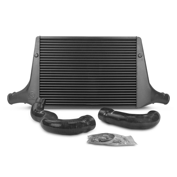 Wagner Tuning 08-15 Audi Q5 8R 2.0 TFSI Competition Intercooler Kit