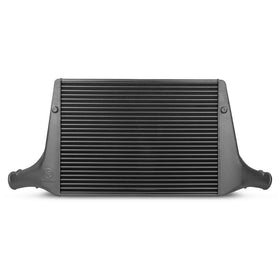 Wagner Tuning 08-15 Audi Q5 8R 2.0 TFSI Competition Intercooler Kit - 0