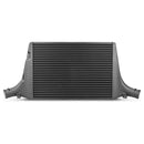Wagner Tuning 08-15 Audi Q5 8R 2.0 TFSI Competition Intercooler Kit-3