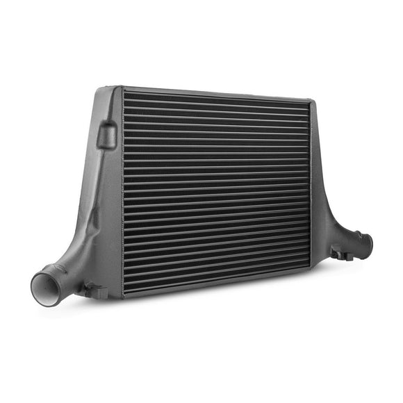 Wagner Tuning 08-15 Audi Q5 8R 2.0 TFSI Competition Intercooler Kit