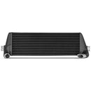 Wagner Tuning Fiat 500 Abarth Automatic Transmission (European Model) Competition Intercooler Kit-1