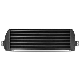Wagner Tuning Fiat 500 Abarth Automatic Transmission (European Model) Competition Intercooler Kit - 0