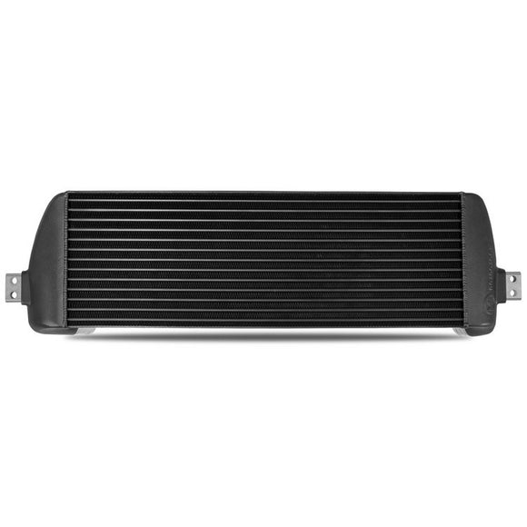Wagner Tuning Fiat 500 Abarth Automatic Transmission (European Model) Competition Intercooler Kit