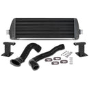 Wagner Tuning Fiat 500 Abarth Manual Transmission (European Model) Competition Intercooler Kit-1