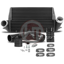 Wagner Tuning BMW E82/E90 EVO3 Competition Intercooler Kit-1