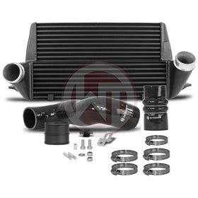 Wagner Tuning BMW E82/E90 EVO3 Competition Intercooler Kit