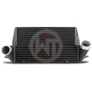 Wagner Tuning BMW E82/E90 EVO3 Competition Intercooler Kit-2