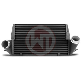 Wagner Tuning BMW E82/E90 EVO3 Competition Intercooler Kit - 0