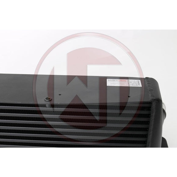 Wagner Tuning BMW E82/E90 EVO3 Competition Intercooler Kit