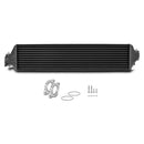Wagner Tuning 17-21 Honda Civic FK7 1.5L VTEC Turbo Competition Intercooler Kit (IC Only)-1