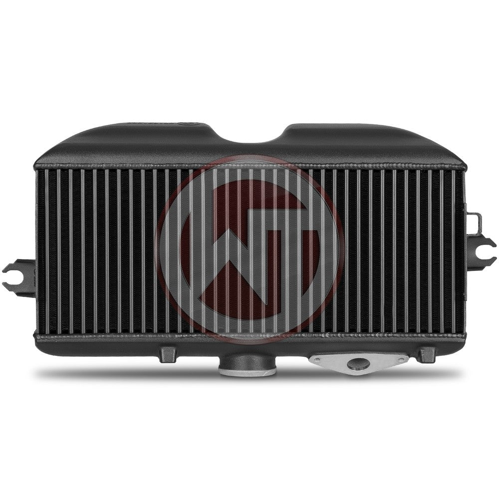 Wagner Tuning 2014+ Subaru WRX STi Competition Intercooler Kit - 0