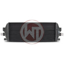 Wagner Tuning BMW 520d/540d G30/31 Competition Intercooler Kit-1