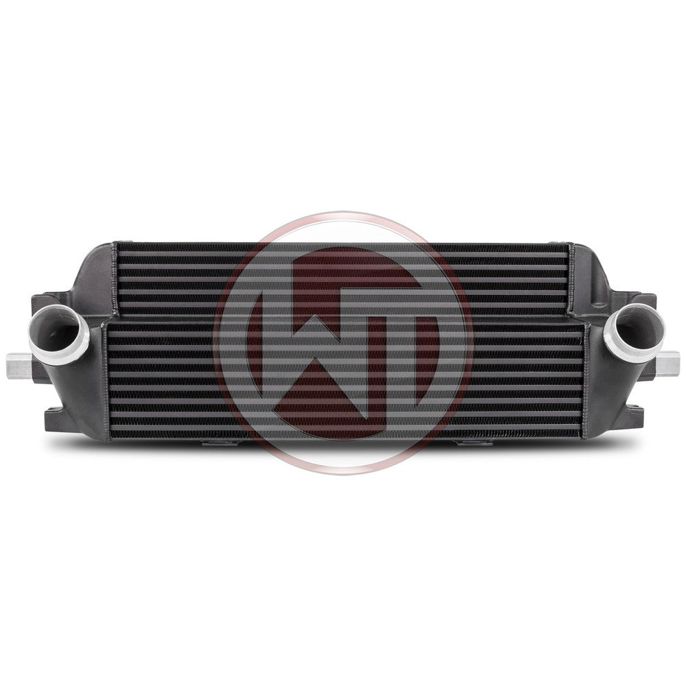 Wagner Tuning BMW 520d/540d G30/31 Competition Intercooler Kit - 0