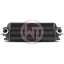 Wagner Tuning BMW 520d/540d G30/31 Competition Intercooler Kit-2