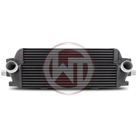 Wagner Tuning BMW 520d/540d G30/31 Competition Intercooler Kit - 0