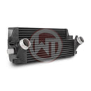 Wagner Tuning BMW 520d/540d G30/31 Competition Intercooler Kit-3