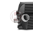 Wagner Tuning BMW 520d/540d G30/31 Competition Intercooler Kit-4