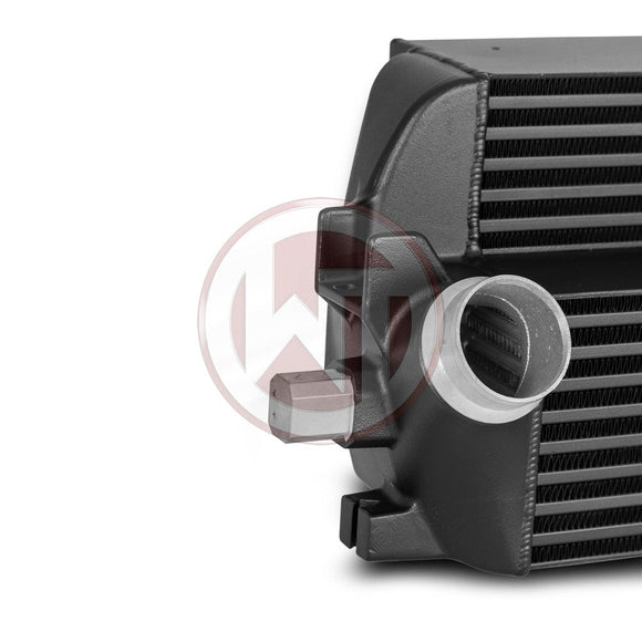 Wagner Tuning BMW 520d/540d G30/31 Competition Intercooler Kit