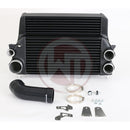 Wagner Tuning 2017+ Ford F-150 3.5L EcoBoost (10 Speed) Competition Intercooler Kit-1