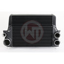 Wagner Tuning 2017+ Ford F-150 3.5L EcoBoost (10 Speed) Competition Intercooler Kit-4