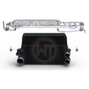 Wagner Tuning 2017+ Ford F-150 3.5L EcoBoost (10 Speed) Competition Intercooler Kit-5
