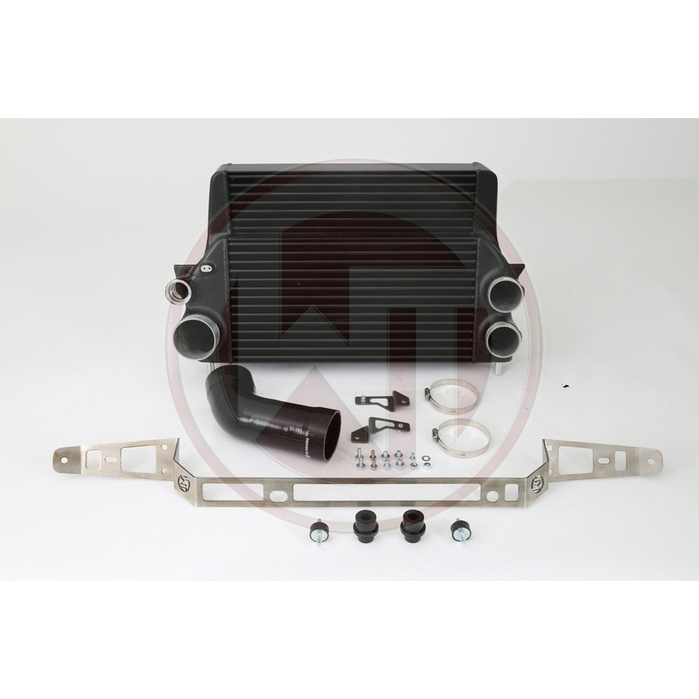 Wagner Tuning Ford F-150 Raptor 3.5L EcoBoost (10 Speed) Competition Intercooler Kit