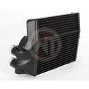 Wagner Tuning Ford F-150 Raptor 3.5L EcoBoost (10 Speed) Competition Intercooler Kit-2