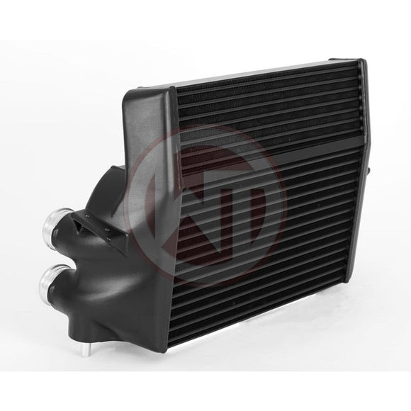 Wagner Tuning Ford F-150 Raptor 3.5L EcoBoost (10 Speed) Competition Intercooler Kit
