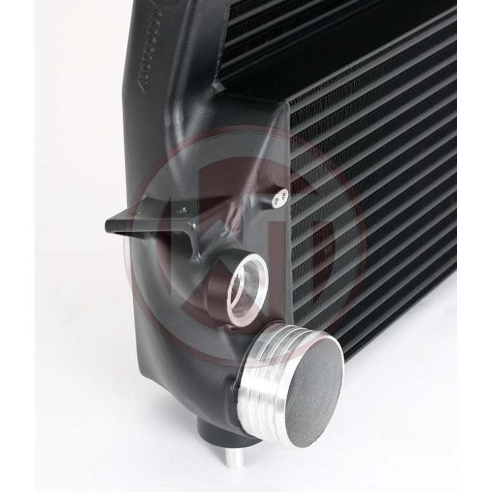 Wagner Tuning Ford F-150 Raptor 3.5L EcoBoost (10 Speed) Competition Intercooler Kit