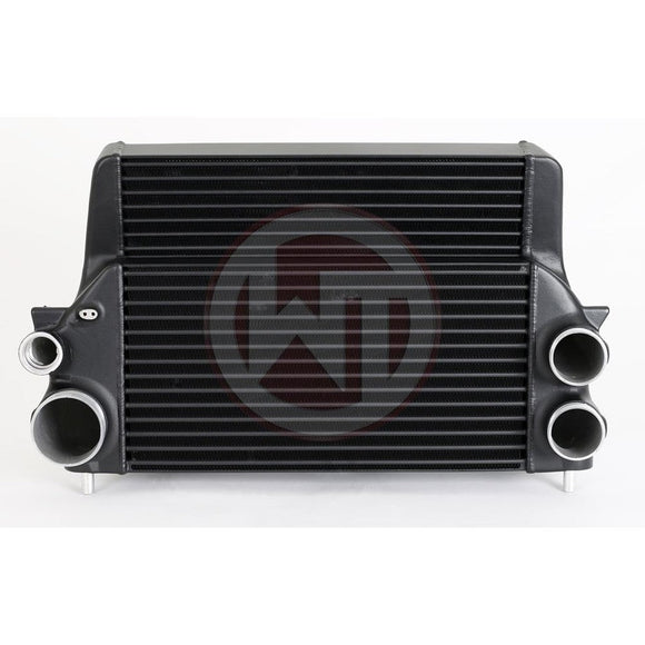 Wagner Tuning Ford F-150 Raptor 3.5L EcoBoost (10 Speed) Competition Intercooler Kit