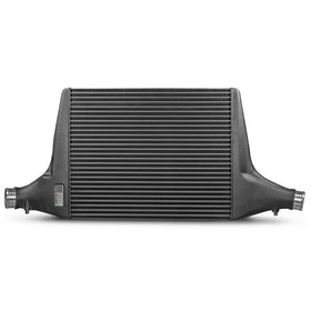 Wagner Tuning Audi SQ5 FY (US-Model) Competition Intercooler Kit w/ Charge Pipe - 0