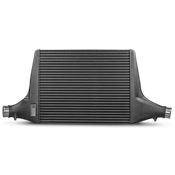 Wagner Tuning Audi SQ5 FY (US-Model) Competition Intercooler Kit w/ Charge Pipe