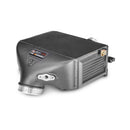 Wagner Tuning BMW M2/M3/M4 S55 Performance Intercooler Kit - Single Turbo-1