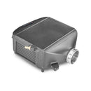 Wagner Tuning BMW M2/M3/M4 S55 Performance Intercooler Kit - Single Turbo-2