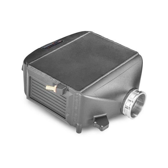 Wagner Tuning BMW M2/M3/M4 S55 Performance Intercooler Kit - Single Turbo