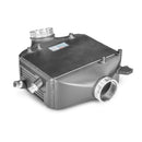 Wagner Tuning BMW M2/M3/M4 S55 Performance Intercooler Kit - Single Turbo-3