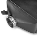 Wagner Tuning BMW M2/M3/M4 S55 Performance Intercooler Kit - Single Turbo-4