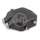 Wagner Tuning 15-19 BMW F80/82/83 M3/M4 Competition Intercooler Kit-1